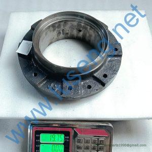 71U0001 BEARING SEAT LIUGONG