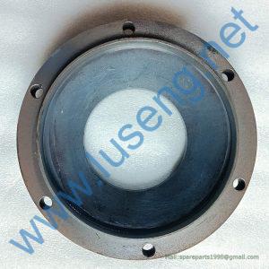 71U0002 BRACKET LIUGONG