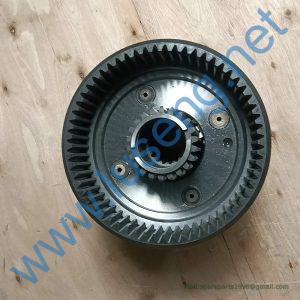 7200000114 gear support SDLG