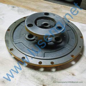 7200000201 ZL15F.2.2-4 PLANET CARRIER LONKING CDM816