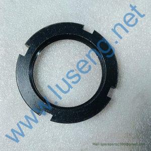 7200000979 GB858-88 AXLE TUBE WASHER LONKING CDM816