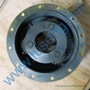 72A0004 41A0002 41A0003 PLANET CARRIER ASSEMBLY LIUGONG CLG856