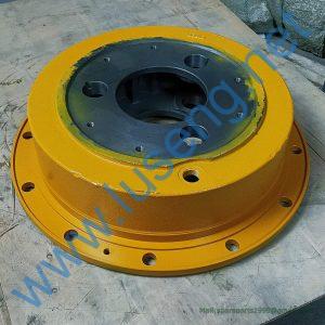 72A0004 PLANET CARRIER LIUGONG CLG856