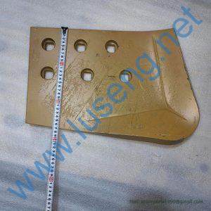 72A0891 150-70-21356 blade LIUGONG