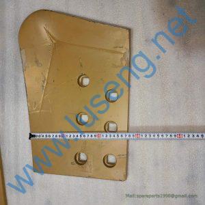 72A0892 150-70-21346 BLADE LIUGONG