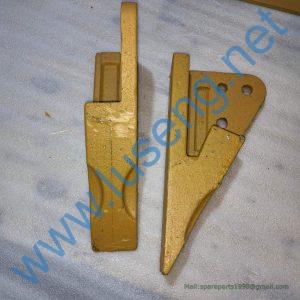 72A3928 TOOTH LIUGONG CLG855N