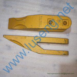 72A3929 TOOTH LIUGONG CLG855N