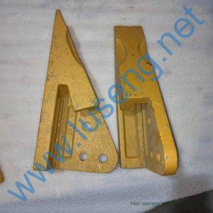 72A3930 TOOTH LIUGONG CLG855N
