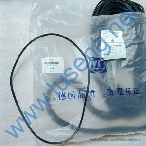 734317100 SEAL RING SDLG