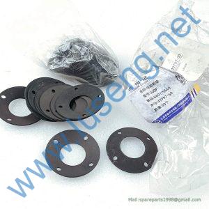 75201605 ARANDELA XCMG