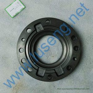 75201770 OIL SEAL SEAT XCMG ZL50G