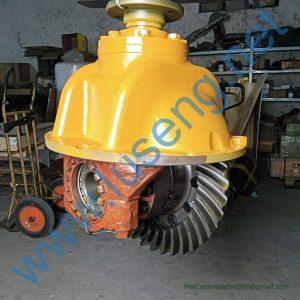 75205088A 300F 300FN REAR AXLE MAIN DRIVE