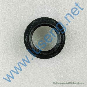 75500013 PINION NUT XCMG ZL30G