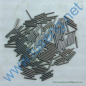 75600330D needle XCMG