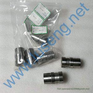 75700437 pin XCMG