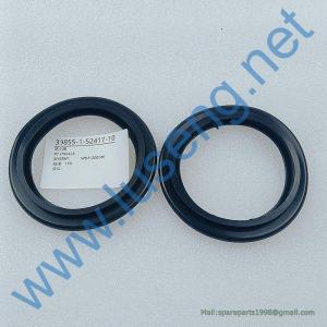 75700438 DUST RING
