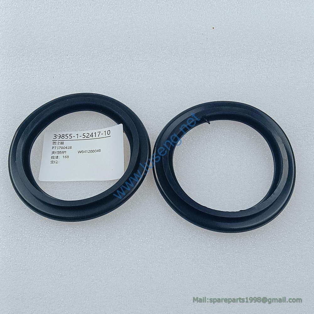 75700438 DUST RING