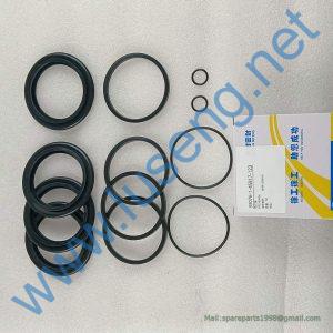 75700438 LW300 brake caliper kit