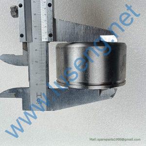 75700440 piston