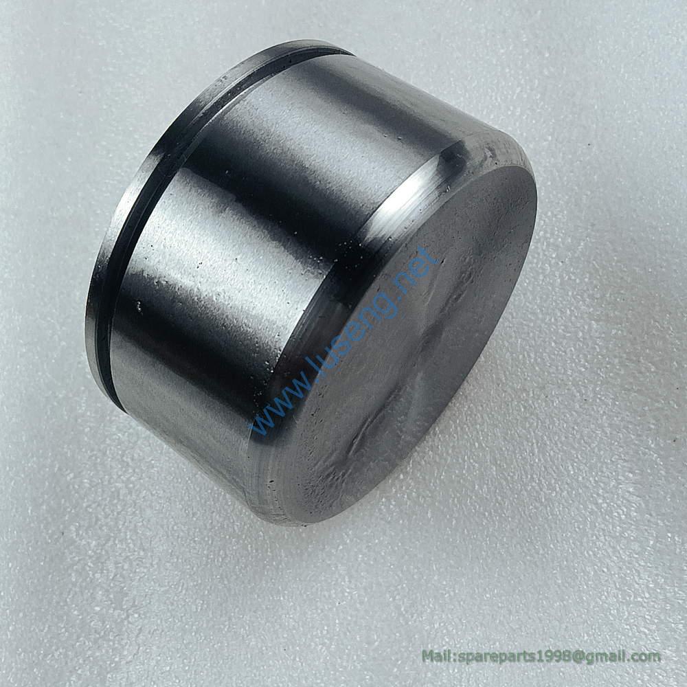 75700440 piston - Image 2