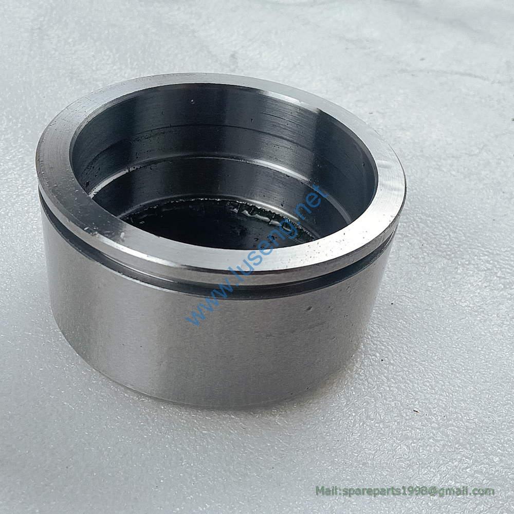 75700440 piston - Image 3