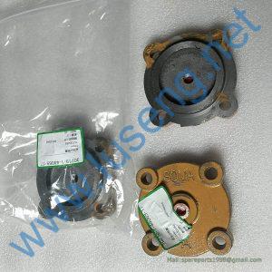 75700458 cover XCMG