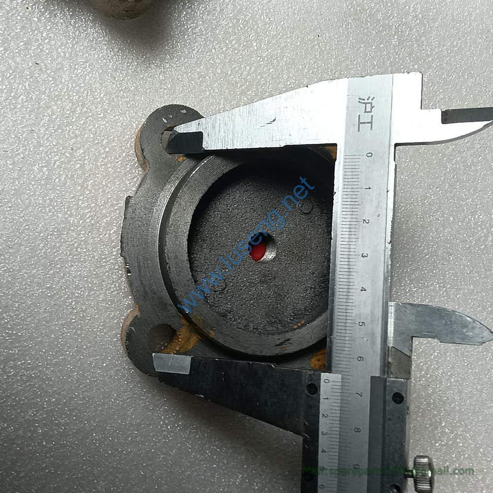75700458 cover XCMG - Image 3