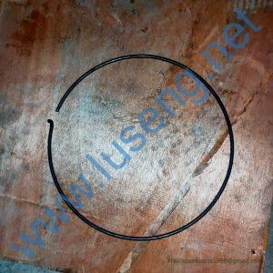 75A0156 liugong SNAP RING