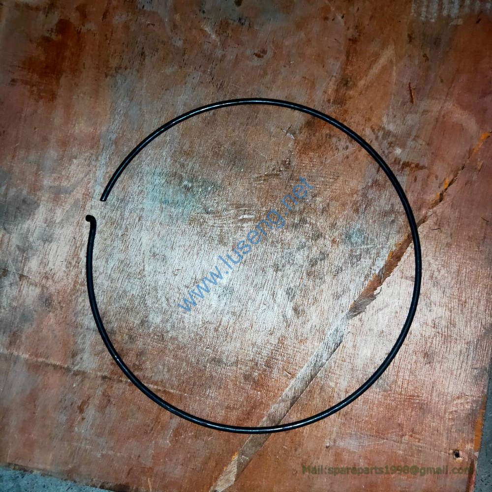75A0156 liugong SNAP RING