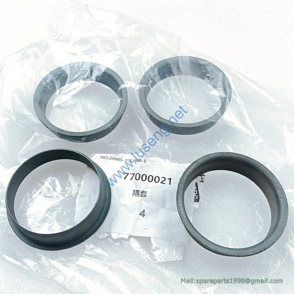 77000021 Spacer XCMG