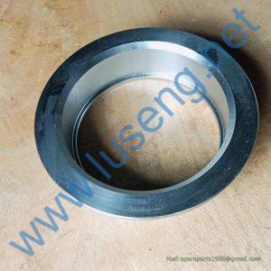 77000493 OIL SEAL SEAT OUTER DIAMETER = 150mm XCMG ZL50G