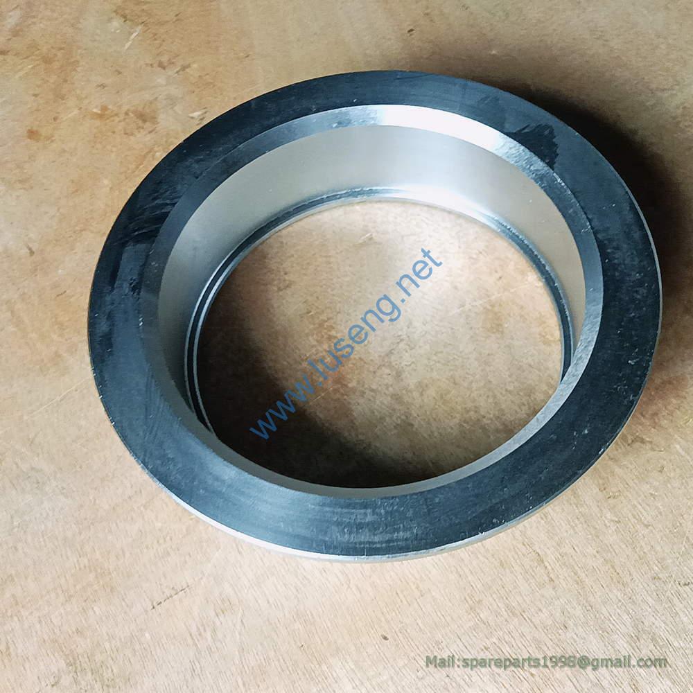 77000493 OIL SEAL SEAT OUTER DIAMETER = 150mm XCMG ZL50G