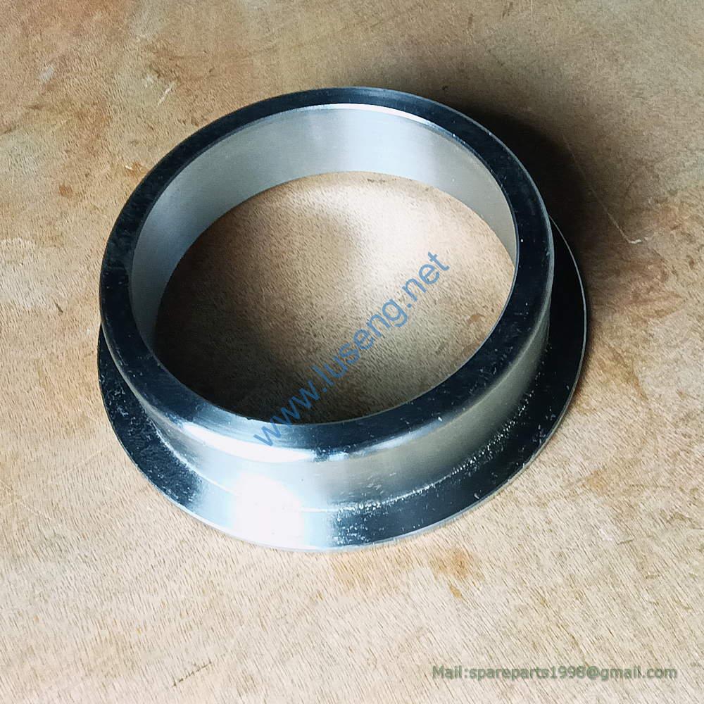 77000493 OIL SEAL SEAT OUTER DIAMETER = 150mm XCMG ZL50G - Image 2