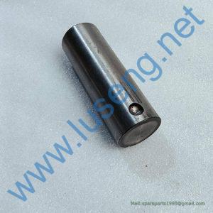 79001545BD pin XCMG