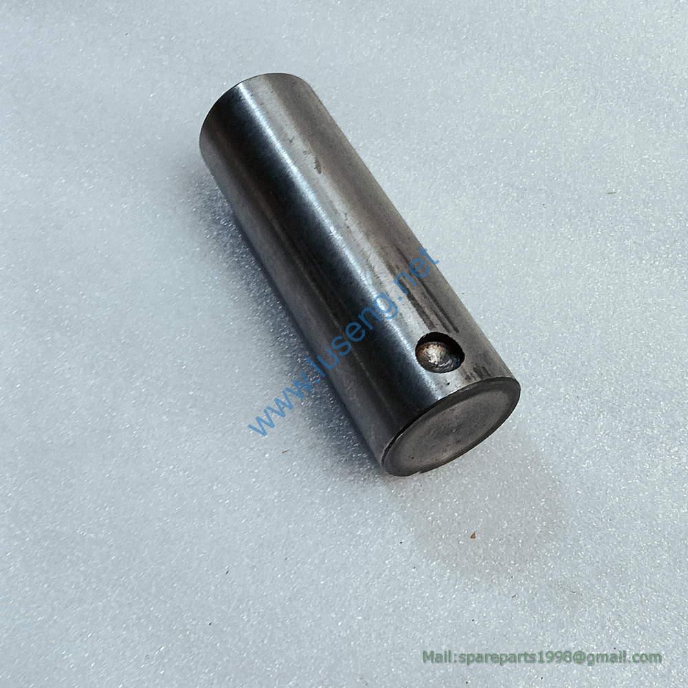 79001545BD pin XCMG