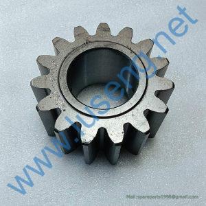 79001547AD planet gear XCMG