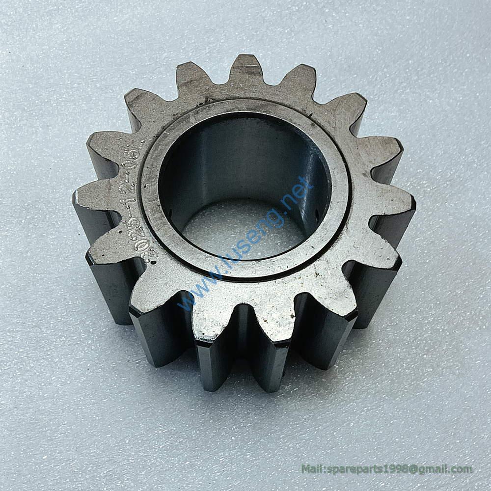 79001547AD planet gear XCMG