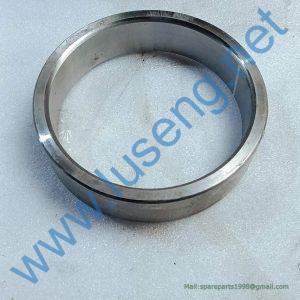 79500813A oil seal seat XCMG