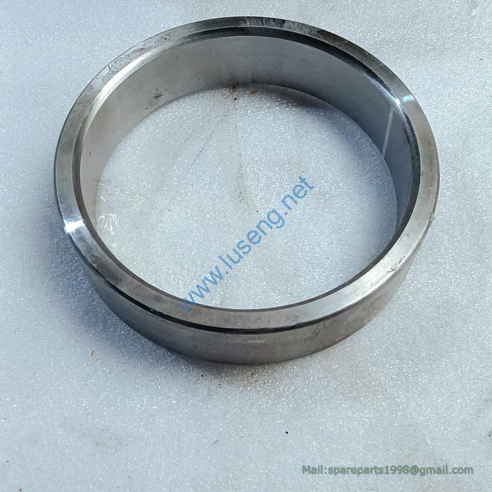 79500813A oil seal seat XCMG
