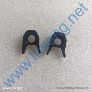 7C3469 NUZZLE HOLDER C6121ZG091