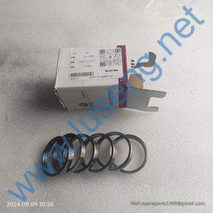 7N4448 INTAKE VALVE SEAT C6121ZG091
