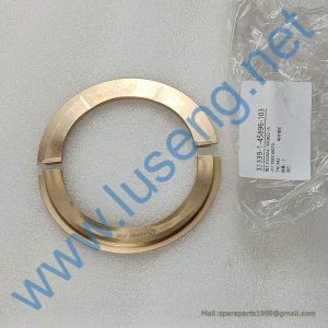 7N9342 thrust bearing C06AL-1003652+A