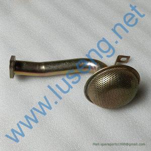 7W9020 TUBE SDEC