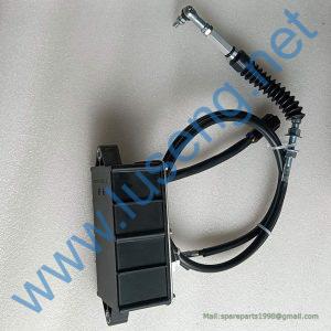 800104270 THROTTLE MOTOR