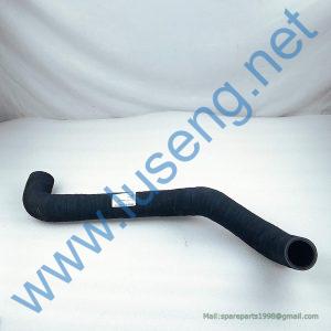 800104936 Hose XCMG