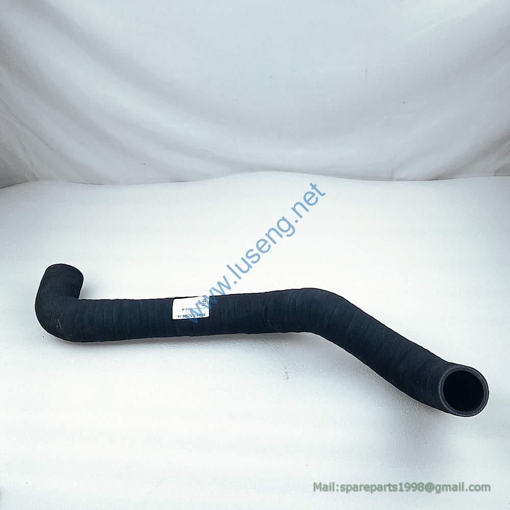 800104936 Hose XCMG