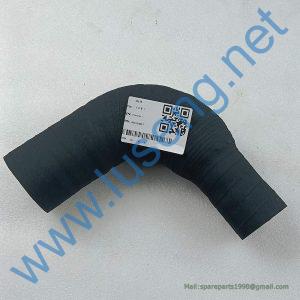 800104957 XE330.13.1-11 HOSE XCMG