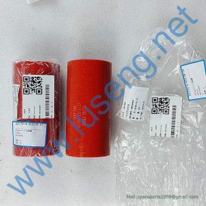 800104958 XE330.13.1-17 HOSE XCMG