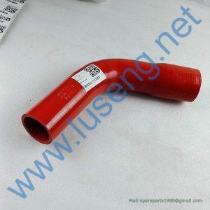 800104959 XE330.13.1-18 HOSE XCMG