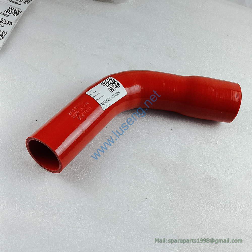 800104959 XE330.13.1-18 HOSE XCMG